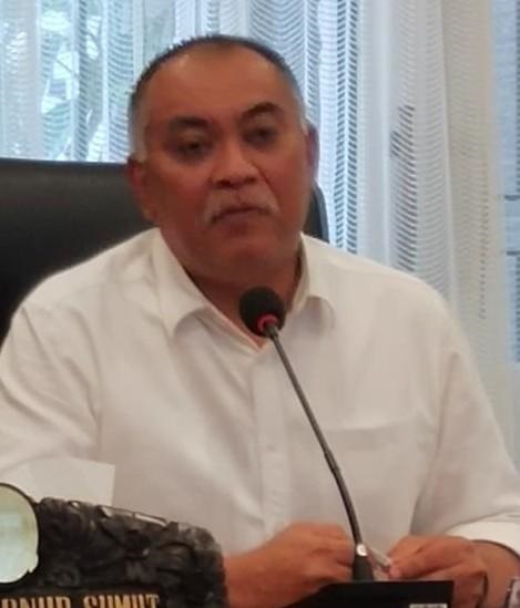 <strong>Kejurda Sprint Rally</strong> Pemanasan Pereli Sumut Jelang APRC 2023