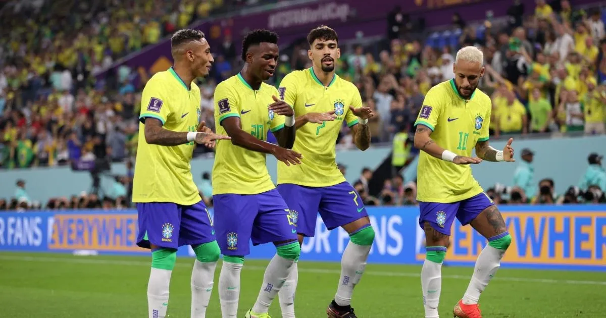 <strong>Selecao Belum Berpikir Semifinal</strong>