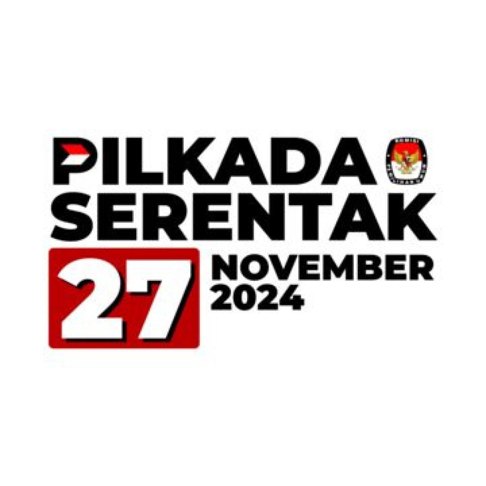 Bantah Politik Uang Dan Pengerahan Perangkat Pemerintah, Jubir Bobby-Surya: Jangan Bikin Gaduh Di Masa Tenang