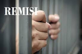 20.238 Napi Di Sumut Terima Remisi