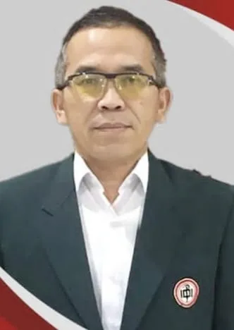 Bupati Deliserdang Tunjuk dr Hanip Jadi Plt. Kadis Kesehatan
