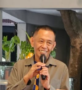 Ramai Boikot Produk Israel, Manajemen AQUA Sampaikan Tiga Hal Ini