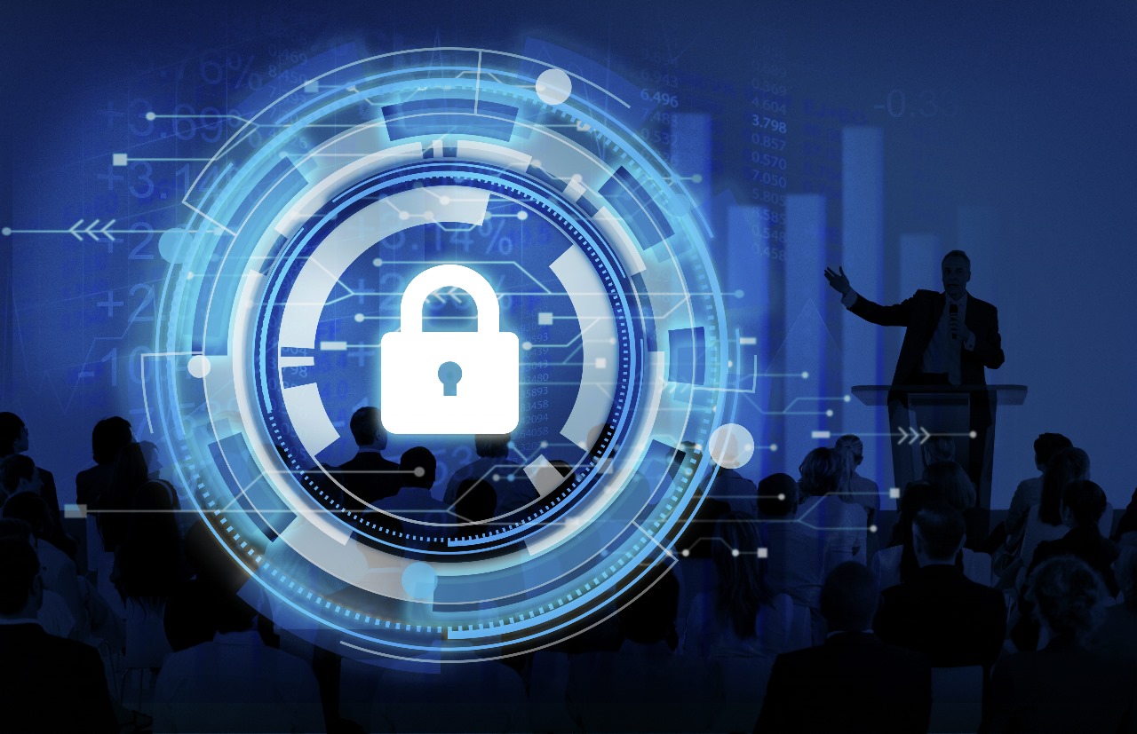 F5 Memperluas Kehadiran Global dengan Point of Presence Baru di Indonesia guna Memperkuat Kedaulatan Data, Mengurangi Latensi, dan Mengamankan Aplikasi Berbasis AI