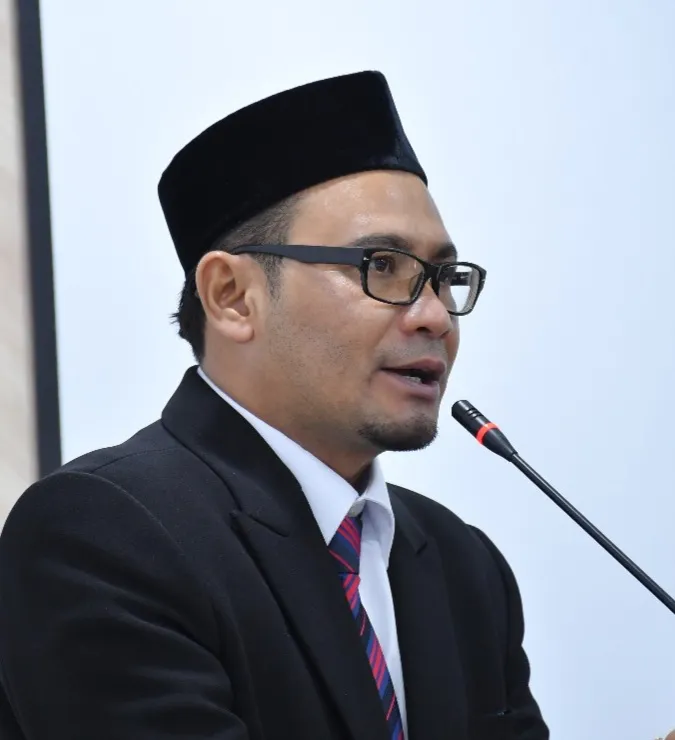 Melampaui Ilusi Kedekatan, Kritik Filosofis Atas Kejujuran Waktu Dalam Relasi Sosial