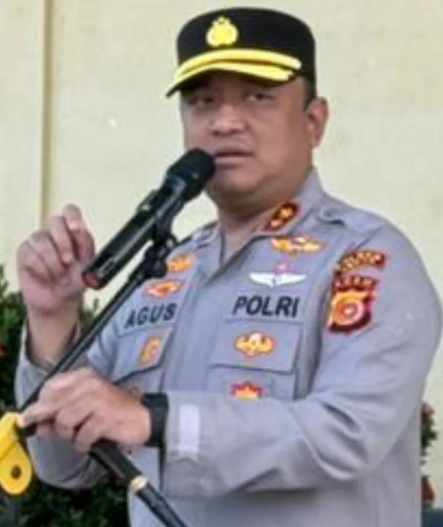 Relasi di Era Tampilan, Antara Kontak dan Koneksi