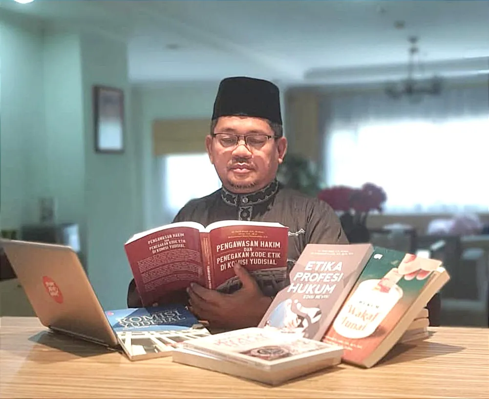 Pajak dan Pelayanan Publik