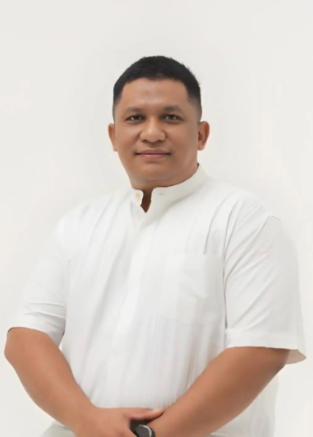 Krisis Pengasuhan Modern: Membaca Kasus Daycare Jogja