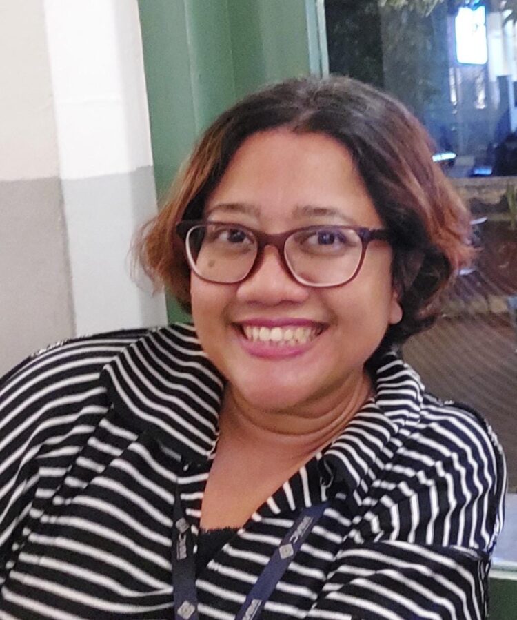 Diplomasi ASEAN, Mampukah Ikut Mendamaikan Dunia?