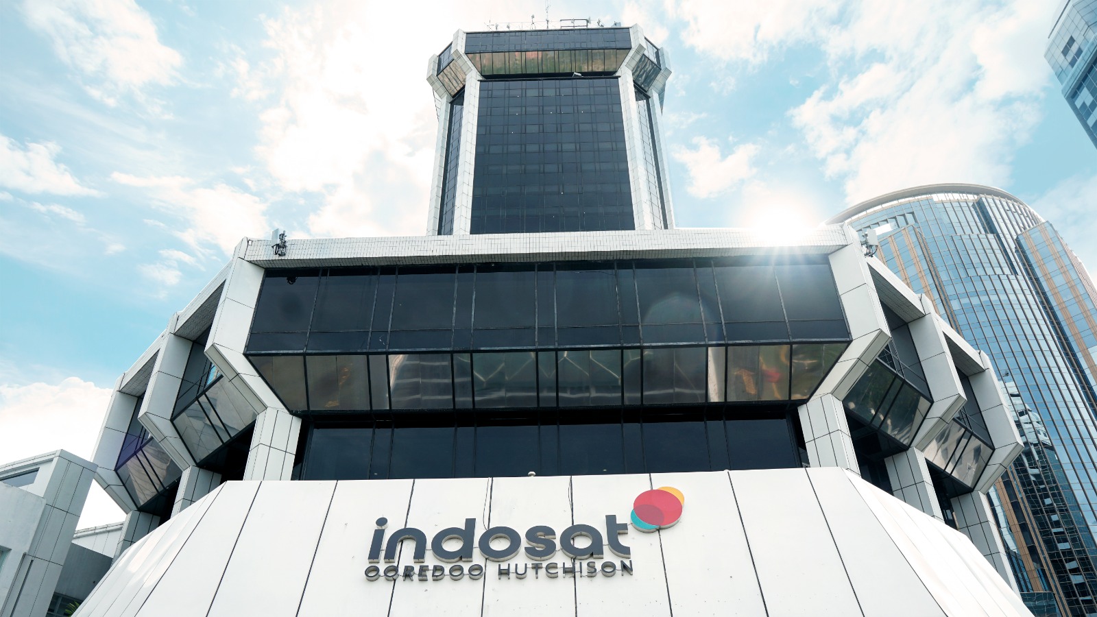 Total Pendapatan IOH di 2022 Naik 48,9% Menjadi Rp46.752,3 M