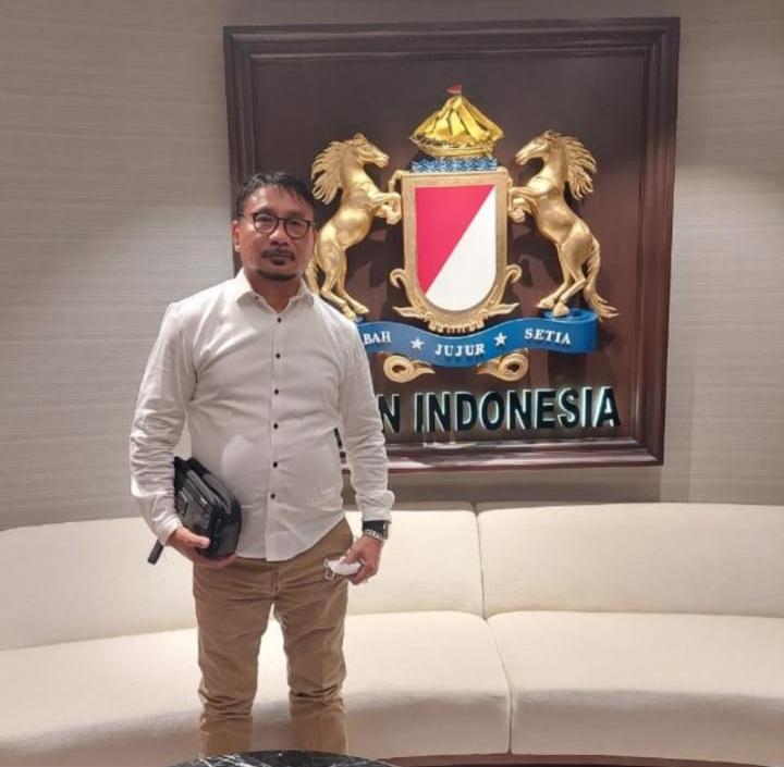 Timnas U-22 Berpeluang Besar Juara