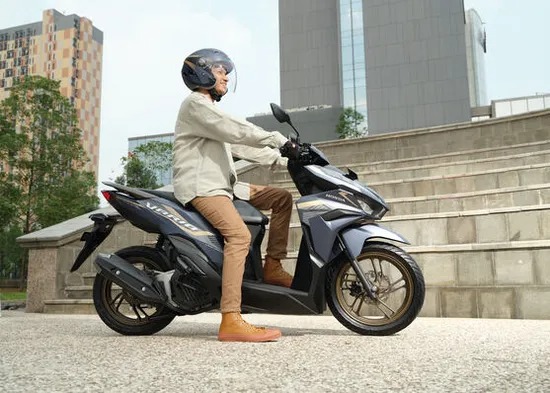 Fungsi Rutin Memanaskan Mesin Motor