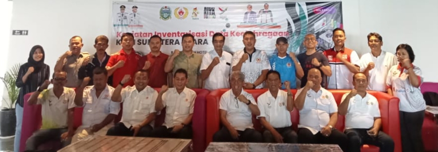 Target PON Boleh Optimis, Tetapi Mesti Realistis