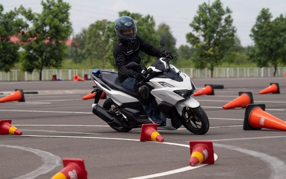 Memahami Penyebab Motor Mati Mendadak