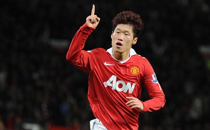 Legenda MU Terkesan Kemajuan Pesat Timnas Indonesia