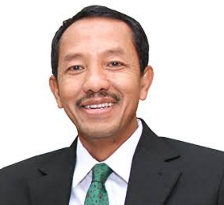 Bergabung Relawan Capres Anies, Dhimam Abror Mundur Dari DK PWI