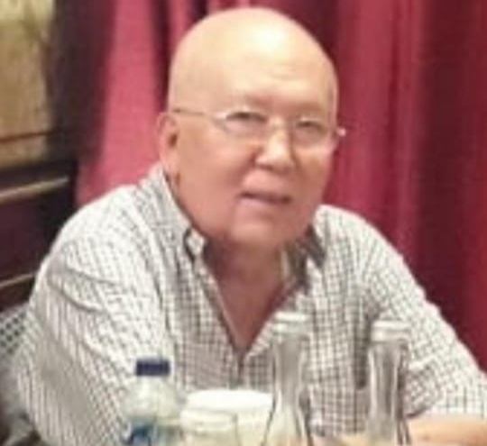 P. Siantar Alami Deflasi Periode Oktober 2023 Lebih Rendah Dari Provsu