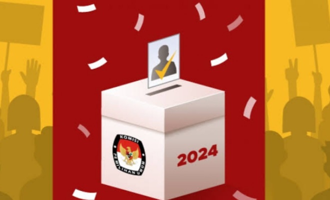 Fanatisme Mengalahkan Akal Sehat