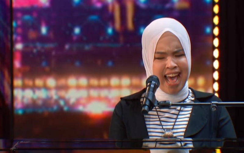 Dari Putri Ariani Kita Belajar