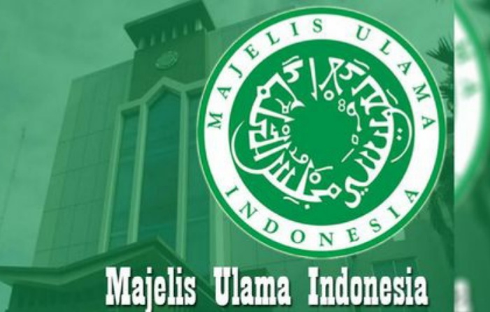 Panji Gumilang Menolak Bertemu MUI