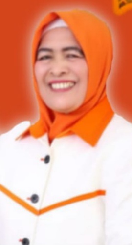 Kondisi Jalan Suatu Daerah Sangat Menentukan Kemajuan Ekonomi