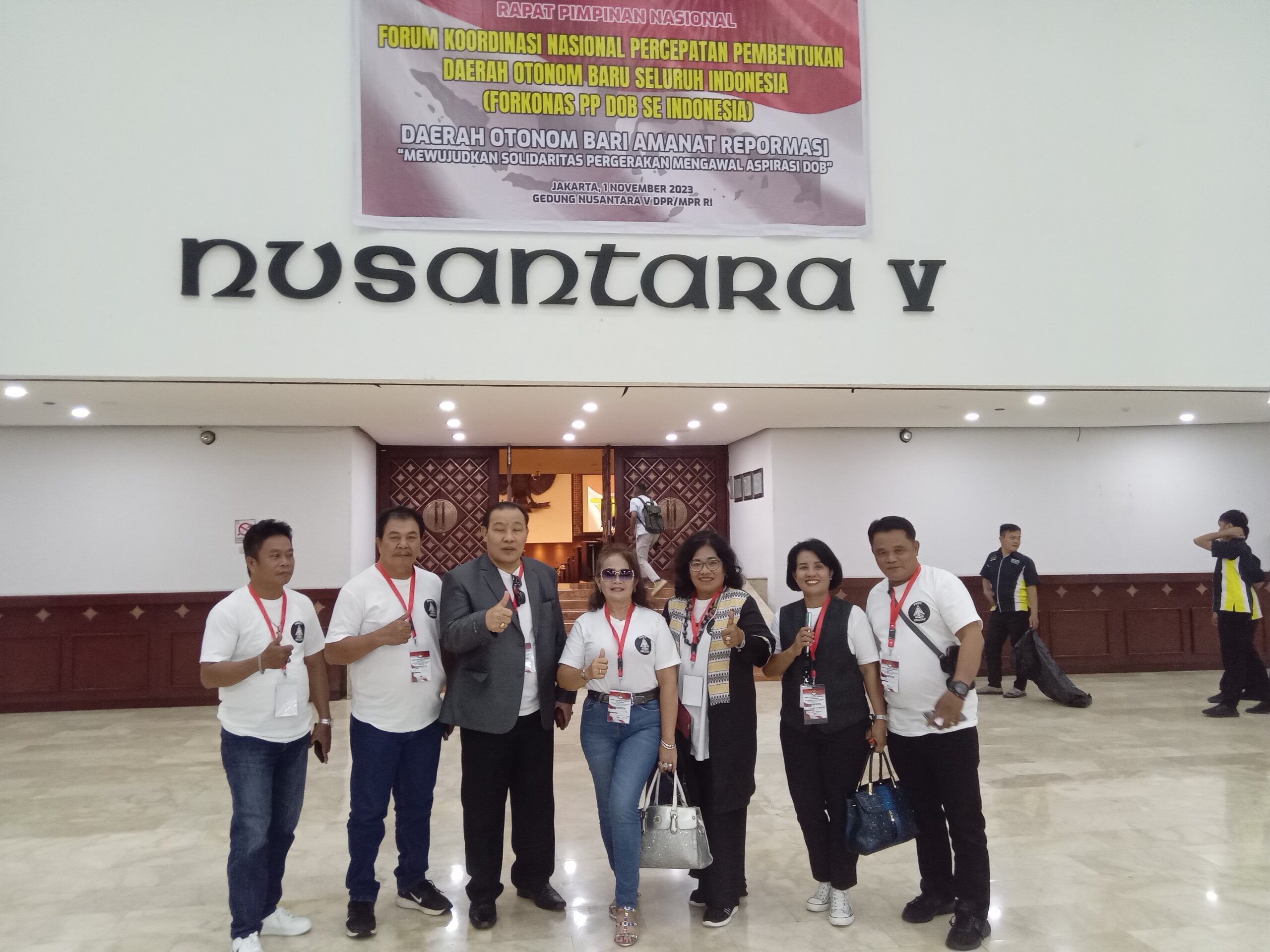 Yudisium FH UMSU, 300 Lulusan Gelar Aksi Peduli Palestina