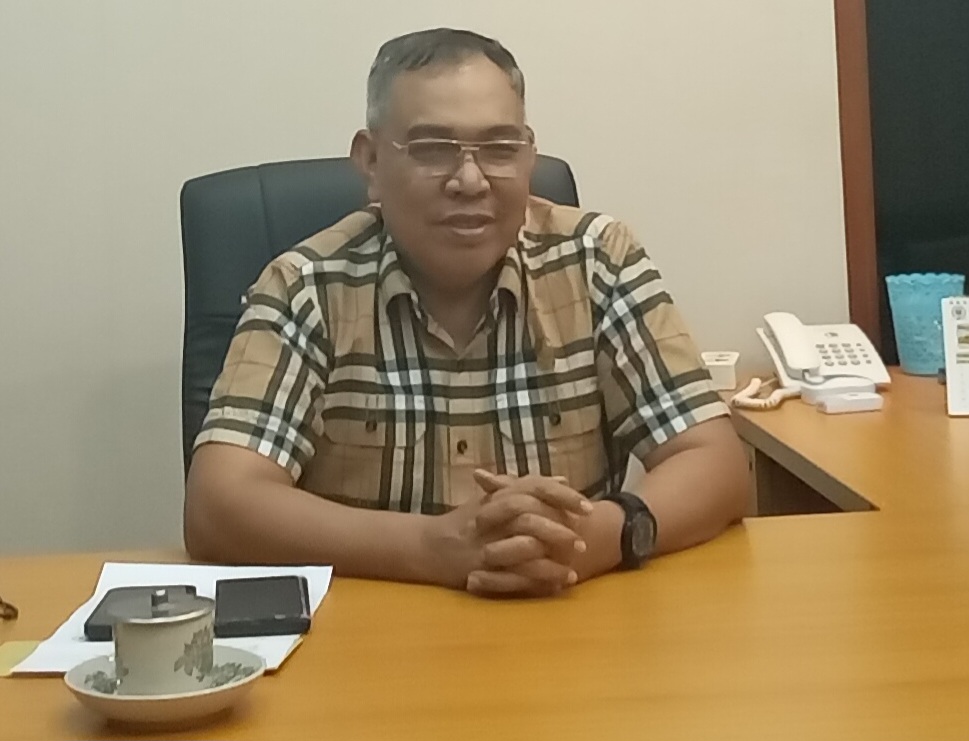 Subandi: Pelantikan Prabowo Penantian Selama 15 Tahun