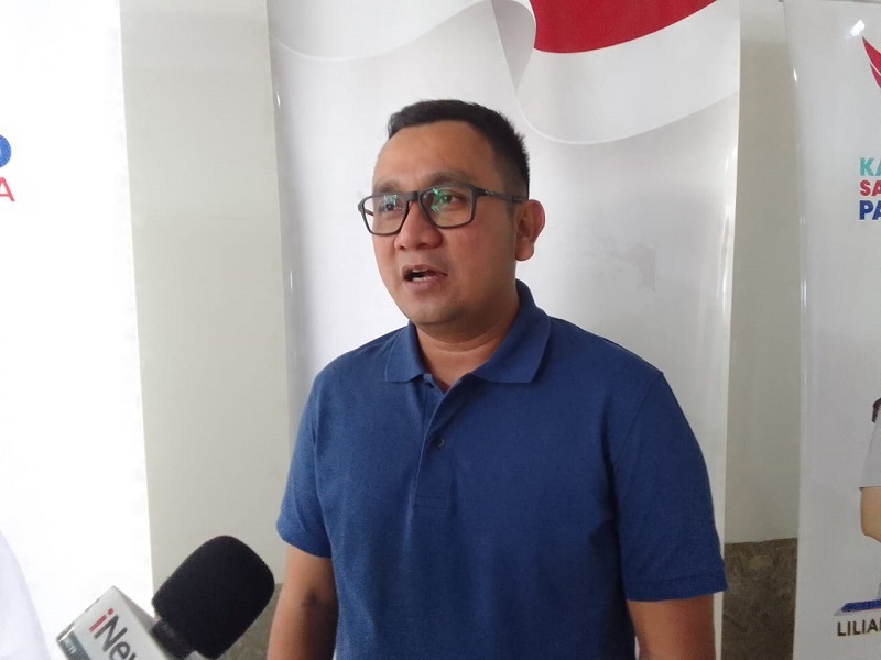 CEO Karo United Desak PSSI Selidiki Tanda Tangan Palsu Klub Liga 2