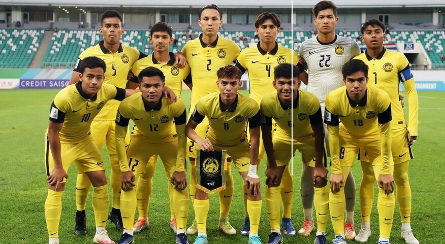 Malaysia Diminta Contoh Indonesia