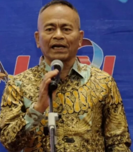 Jauh Dari Sportivitas, PWI Evaluasi Porwanas