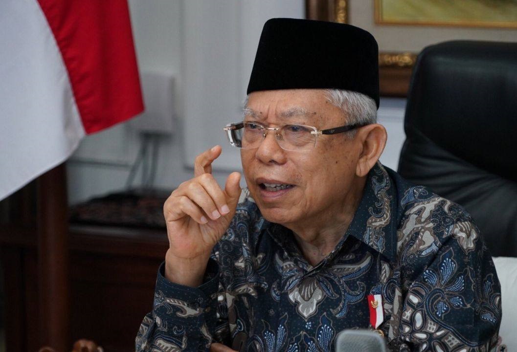 Pemerintah Tak Intervensi KLB PSSI