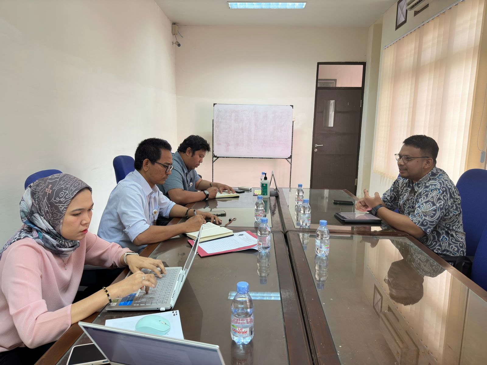 KPPU Panggil Pertamina Terkait Kelangkaan LPG 3KG