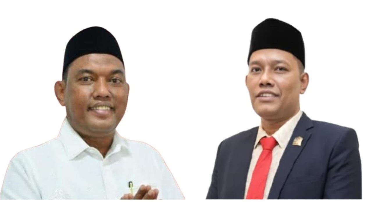 KONI Aceh Gelar Musprov September 2025, Kader PA Berebut Kursi Ketua