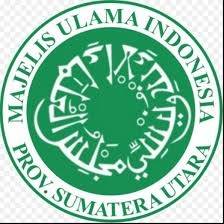 Kutukan Untuk Israel Mengalir,  MUI Dan Baznas Sumut Lanjut Galang Donasi