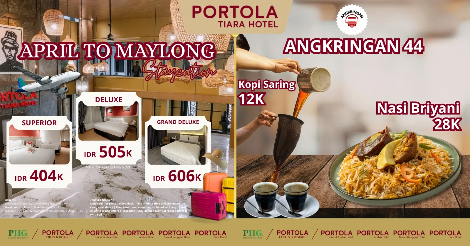 Advertisement