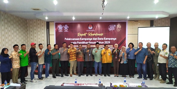 Tiga Ruas Jalan P.Sidimpuan Zona Terlarang APK