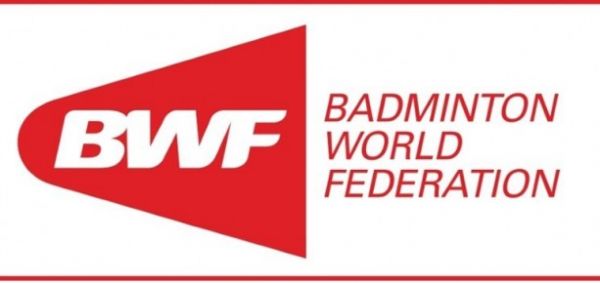 BWF Rilis Tim Peserta Thomas &amp; Uber Cup 2026