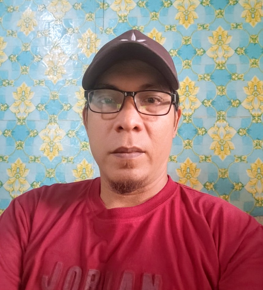 Ketika Sekolah Melarang Siswa Ujian Karena Tunggakan Biaya — Padahal Ada Dana BOS