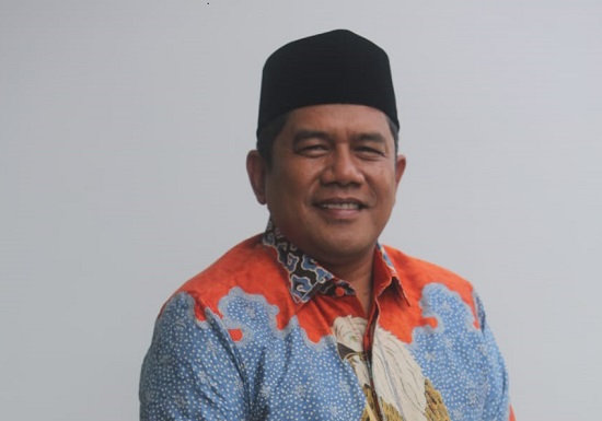 Pembayaran Gaji 13 Di Agara Masih Mengambang