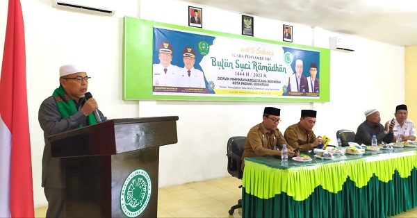 Anies Baswedan Berkunjung ke Sumut, Ini Jadwalnya