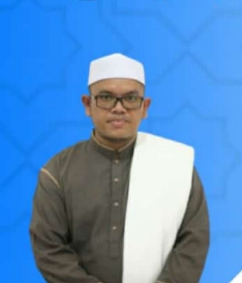 Kebiasaan Berbagi, Ciri Orang Beriman Dan Juga Amanah