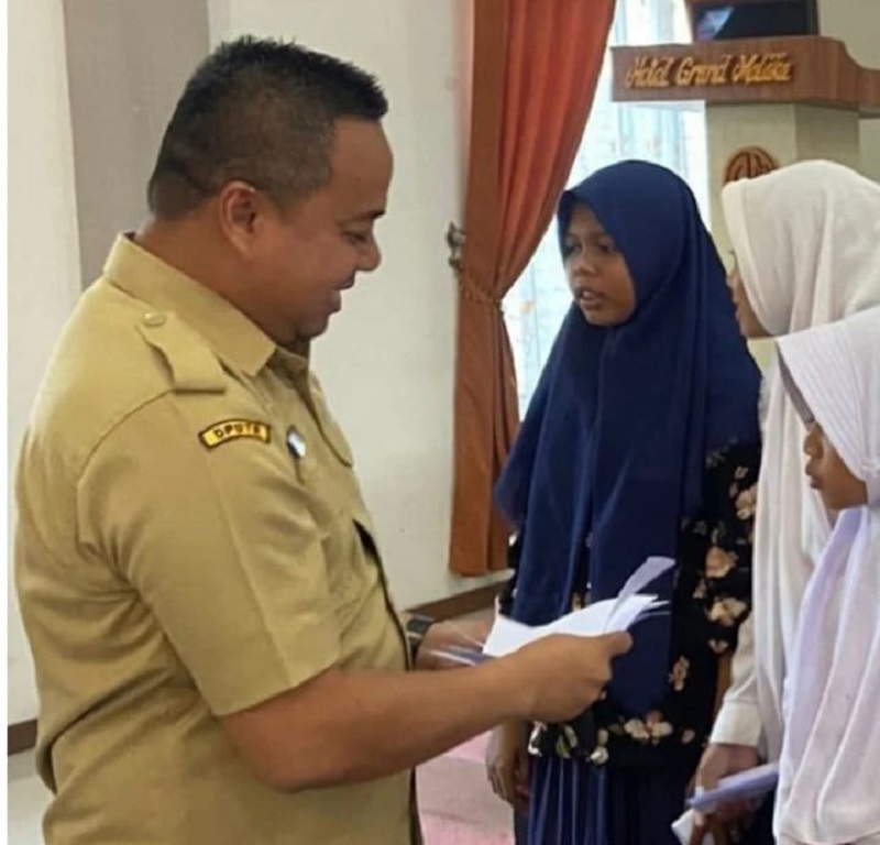 Perusahaan Diharapkan Ikut Adil Pengendalian Emisi GRK