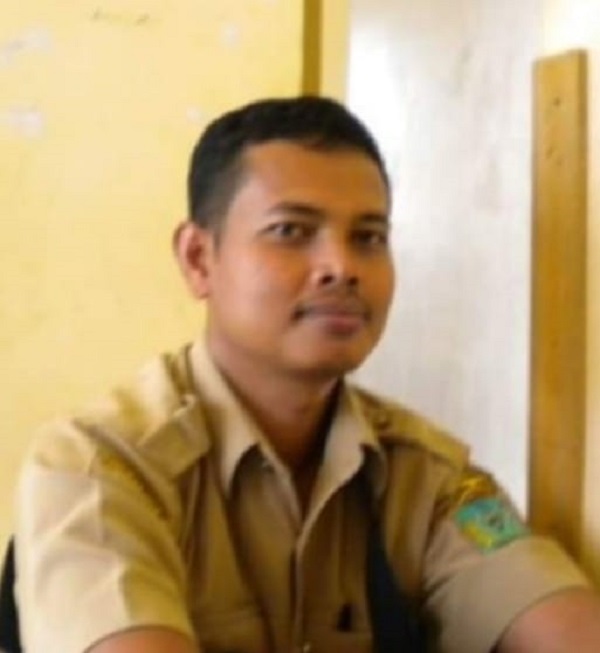 Isu Sisa Anggaran 2023 Palas Rp30,8 Miliar, Sebelumnya Defisit