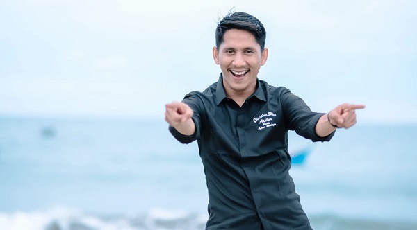 Bergek Dan Khalis Setiawan Dijadwalkan Meriahkan Pagelaran Seni Budaya Pidie