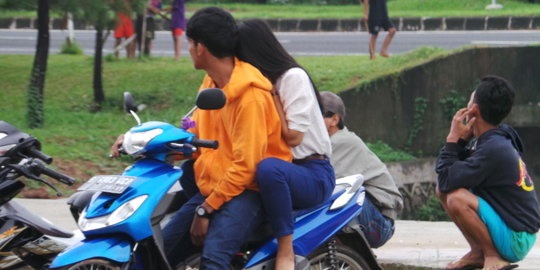 Ramadan, MUI Binjai Larang Asbuh Dan Main Petasan