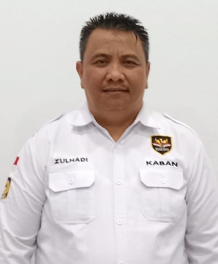 Harian Waspada Lentera Umat