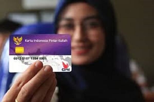 Unaya Buka Gelombang IV Penerimaan Mahasiswa KIP Kuliah