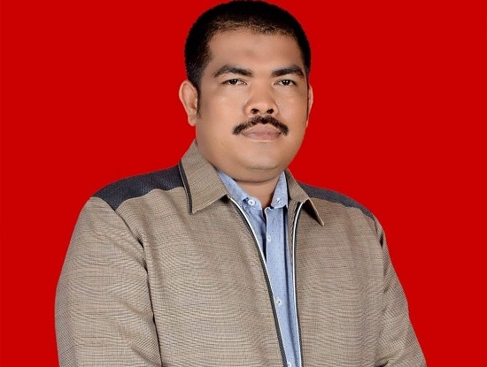 HKGN Dan Bhakti Sosial PDGI Bersama Bunda PAUD Batubara