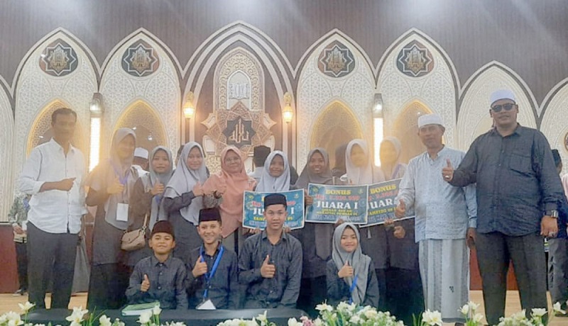 Wanita Tanpa Identitas Tewas Korban Tabrak Lari