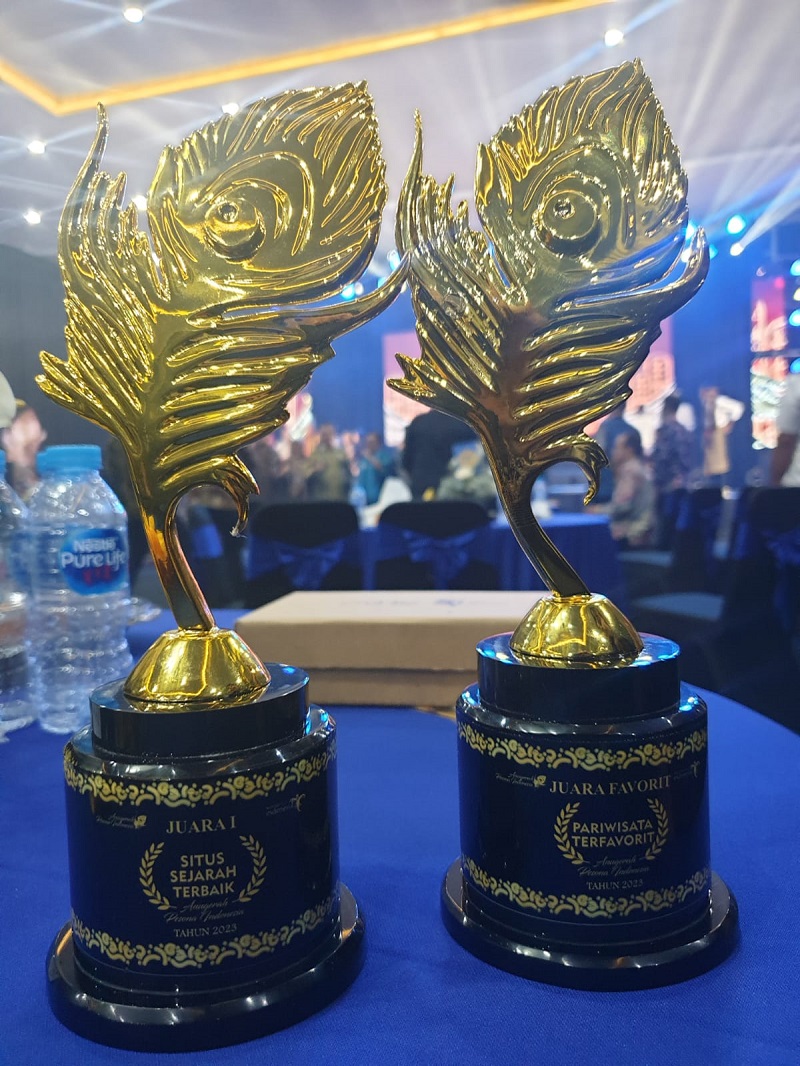 BRI BO Medan Iskandar Muda Gelar Panen Hadiah Simpedes Periode 1 Tahun 2023