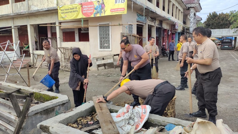Irfansyah: Jangan Coba-coba Hapus JKA